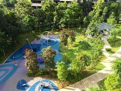 The Palette (D18), Condominium #545261411